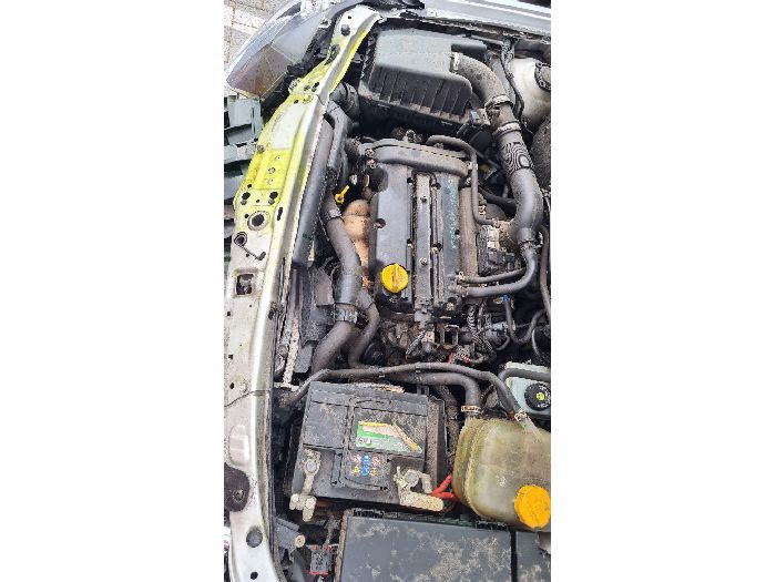 Auto 140257-12.jpg